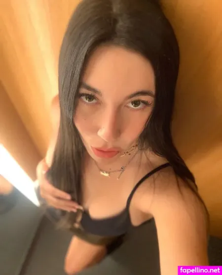 Brunettemiaa OnlyFans Thumbnail #KPaLCaUmPd