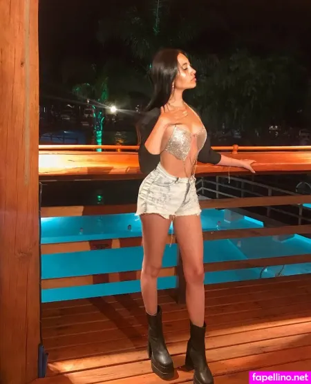 Brunettemiaa OnlyFans Thumbnail #mJyi2ZuViI