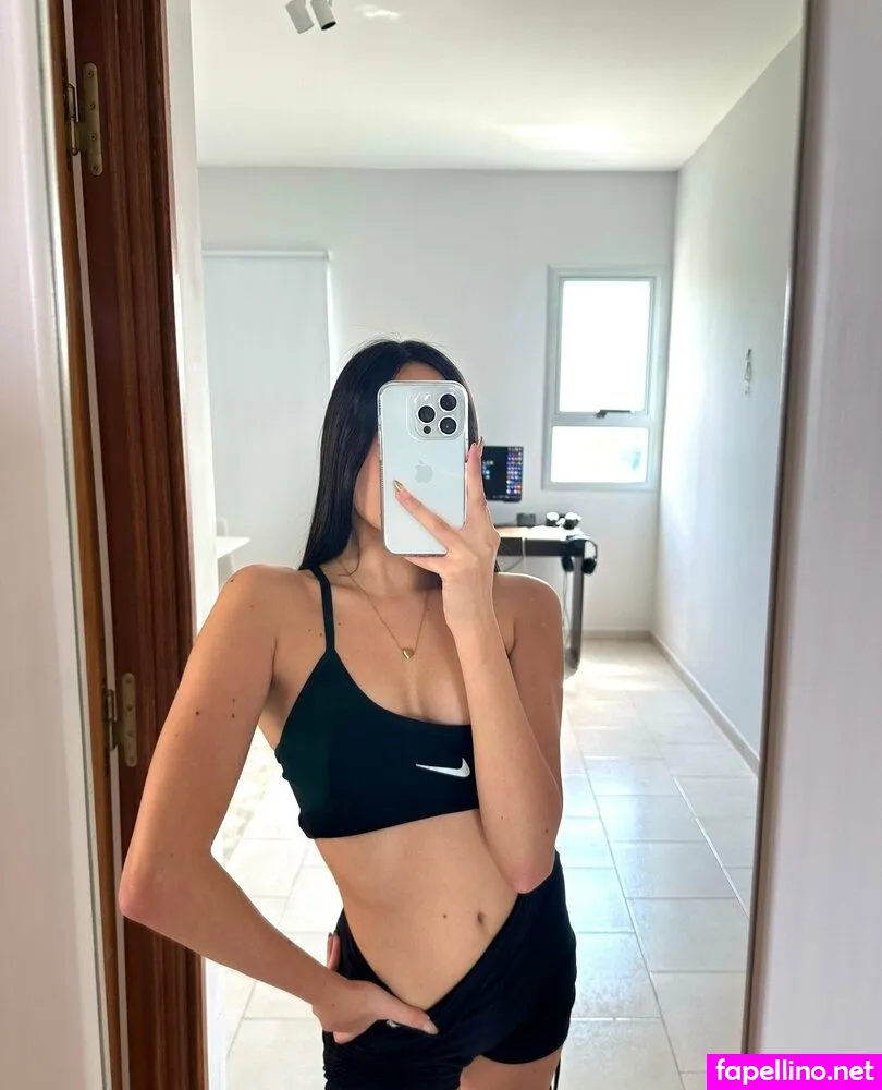 brunettemiaa Nude Leaked OnlyFans Photo #qcsvxiYBrj