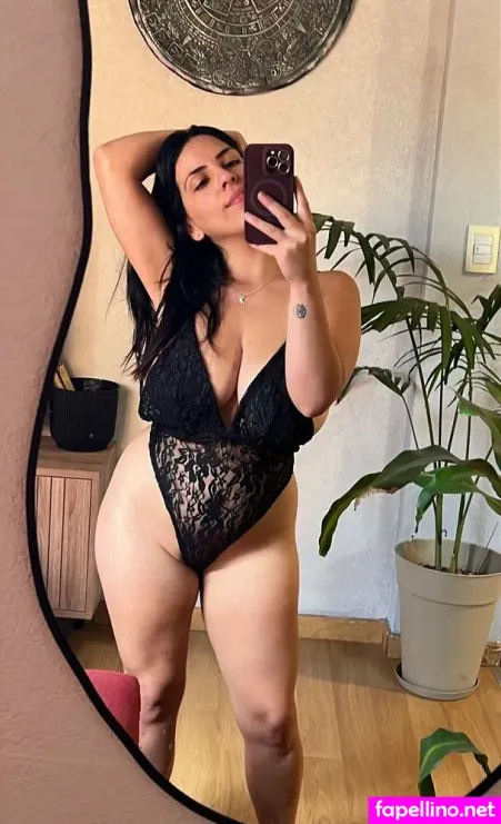 Brunettemily OnlyFans Thumbnail #D3ftH07tb5