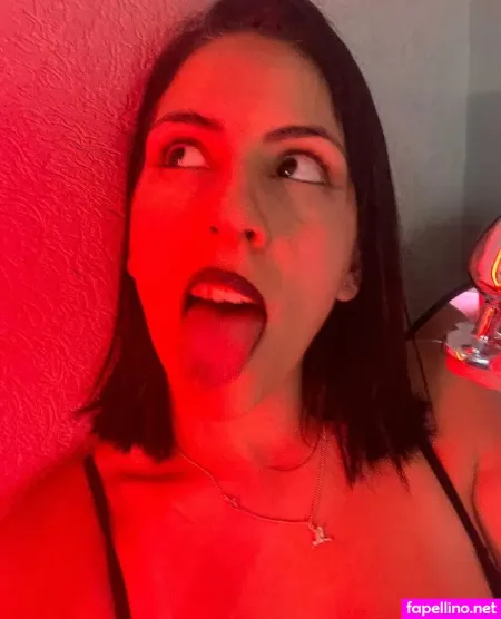 Brunettemily OnlyFans Thumbnail #Ibr0YZ6huH