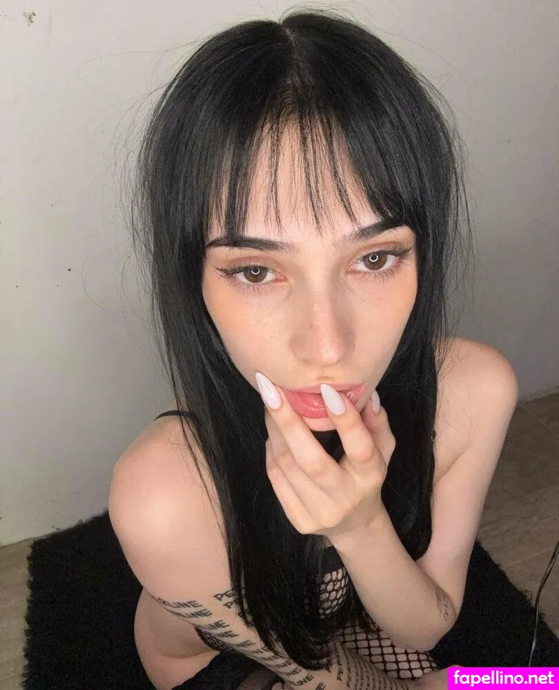 brass_loving_brunette, brunetterubi70 Nude Leaked OnlyFans Photo #IReqCaCXjX