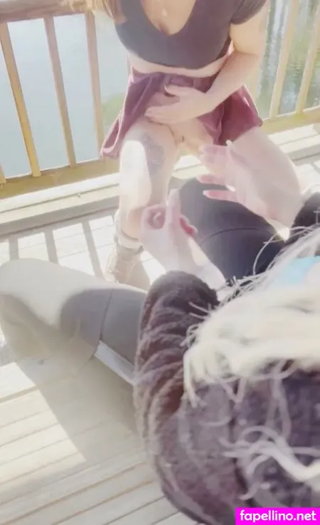 Brunettesdoitbetter OnlyFans Thumbnail #NJaAWY4Hf9