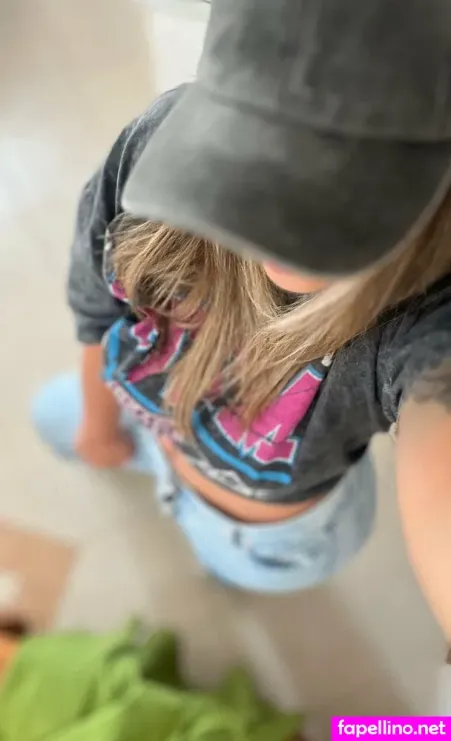 Brunettesexxxxy OnlyFans Thumbnail #2KCXGeJzef