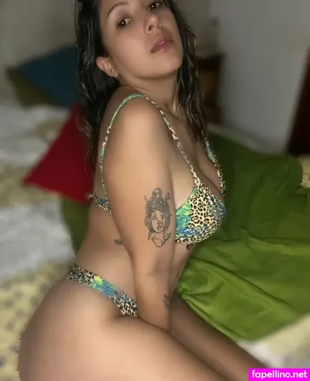 Brunettesexxxxy OnlyFans Thumbnail #bjYuxcuSKo