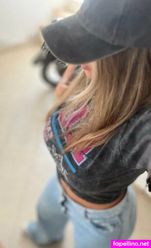 brunettesexxxxy, brunettesexy Nude Leaked OnlyFans Photo #fG52a1ntLY