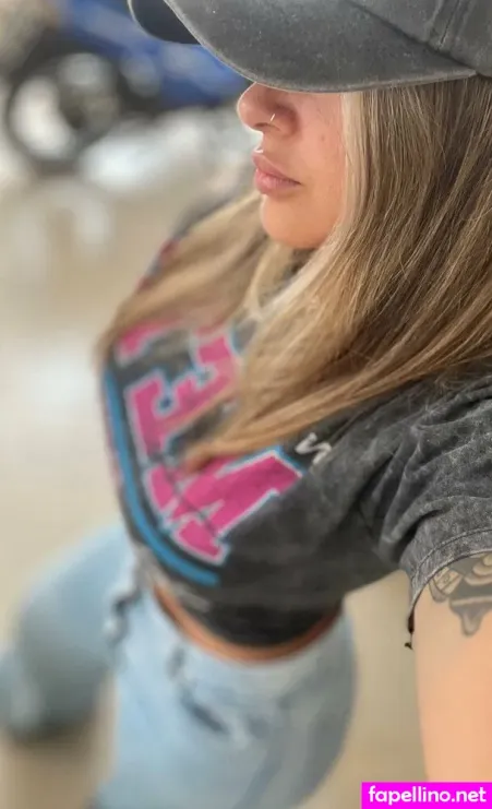 Brunettesexxxxy OnlyFans Thumbnail #gwll3d5C4V