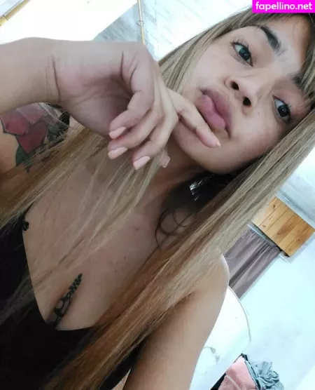 Brunettesexyy OnlyFans Thumbnail #0prcH6HaEB