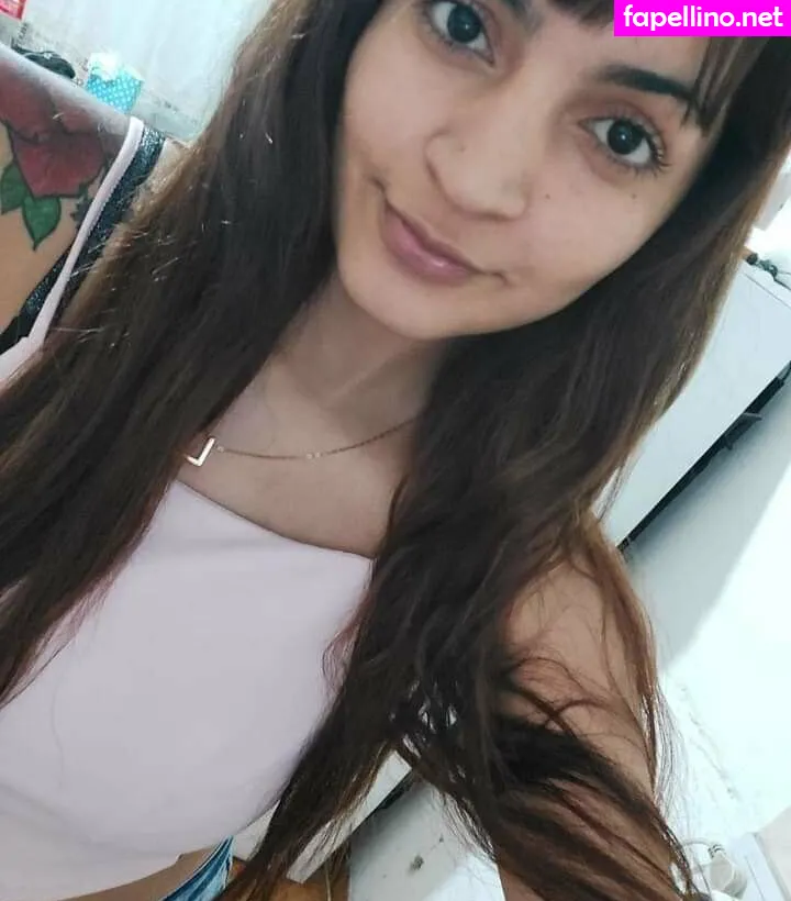 brunettesexyy Nude Leaked OnlyFans Photo #3QoPb1YsfZ