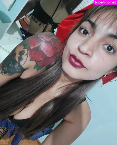 Brunettesexyy OnlyFans Thumbnail #6x3QQ2uUps