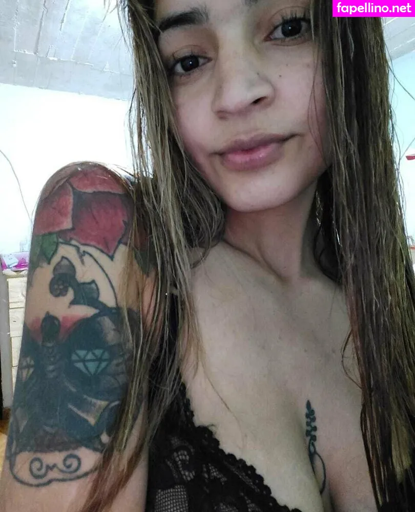 brunettesexyy Nude Leaked OnlyFans Photo #OZm8zPP0SO