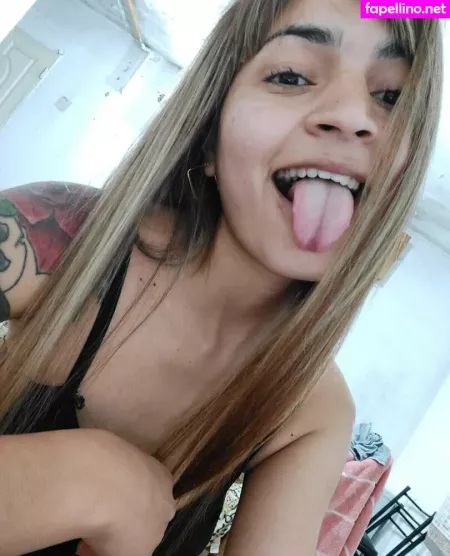 Brunettesexyy OnlyFans Thumbnail #SCwaLivJAZ