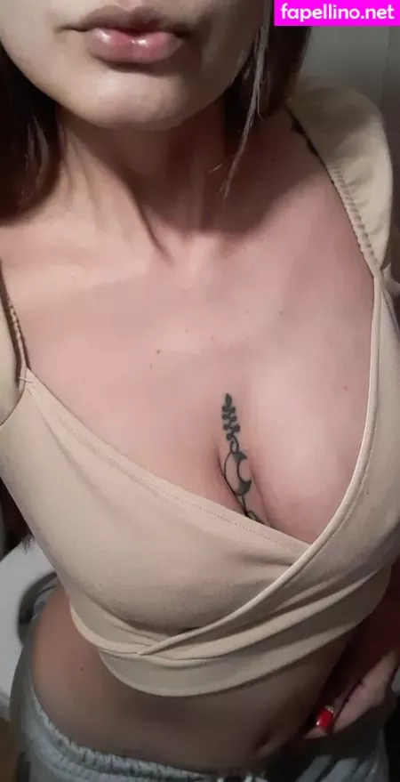 Brunettesexyy OnlyFans Thumbnail #ahT2O8bgX3