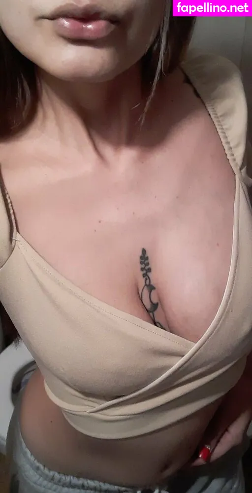 brunettesexyy Nude Leaked OnlyFans Photo #ahT2O8bgX3