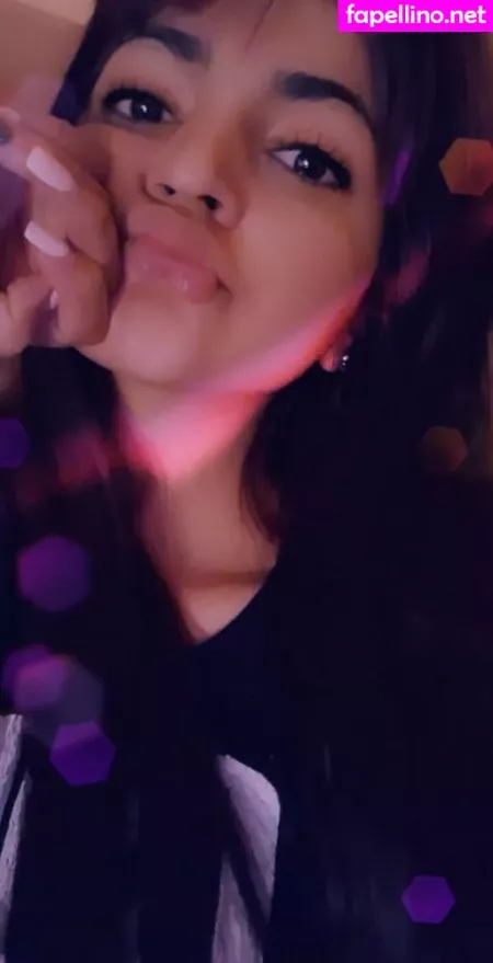 Brunettesexyy OnlyFans Thumbnail #eMATxxknag