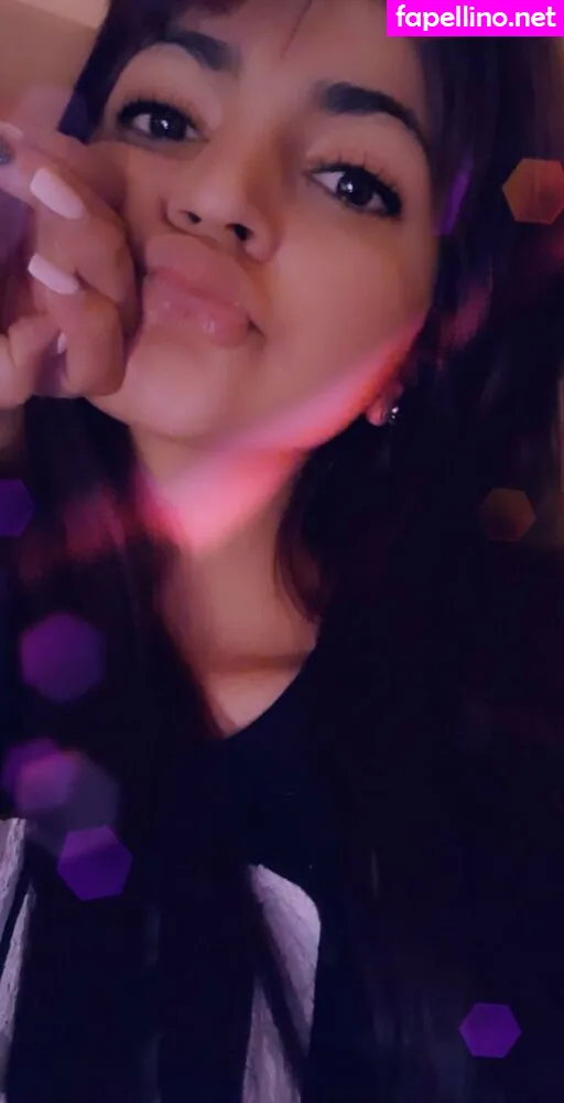 brunettesexyy Nude Leaked OnlyFans Photo #eMATxxknag