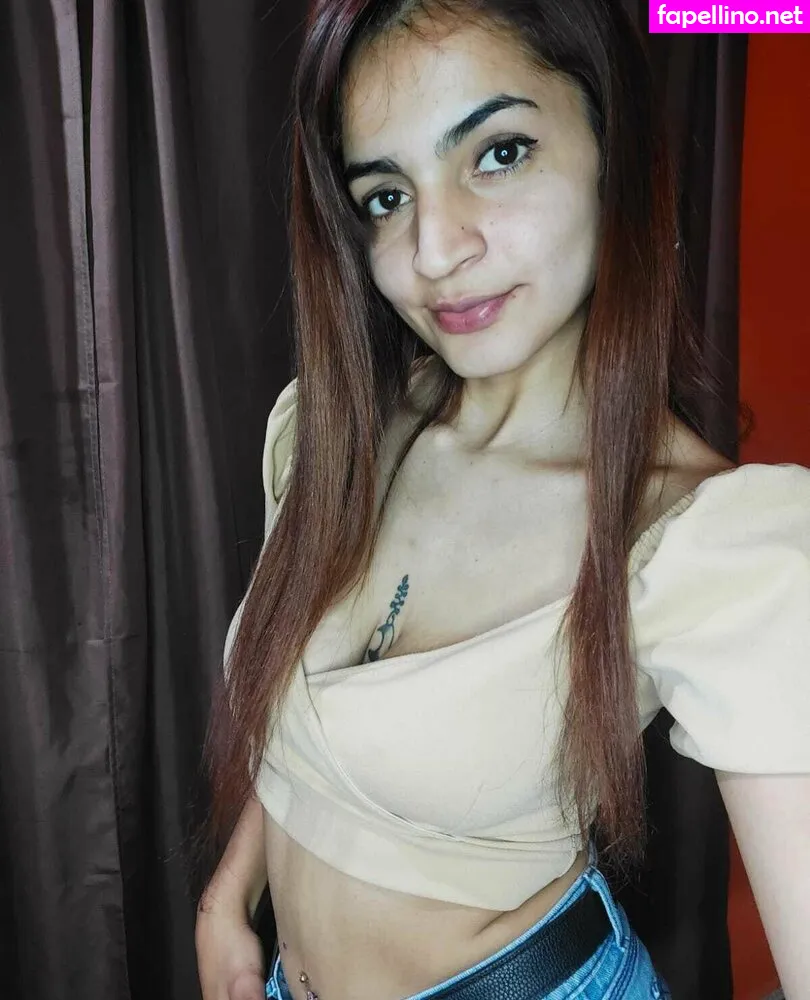 brunettesexyy Nude Leaked OnlyFans Photo #mJ32UDVmwe