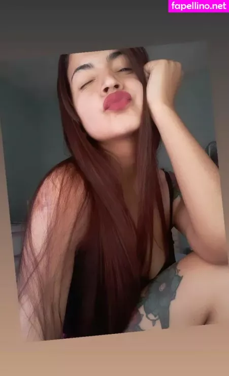 Brunettesexyy OnlyFans Thumbnail #pLv6N08cWc