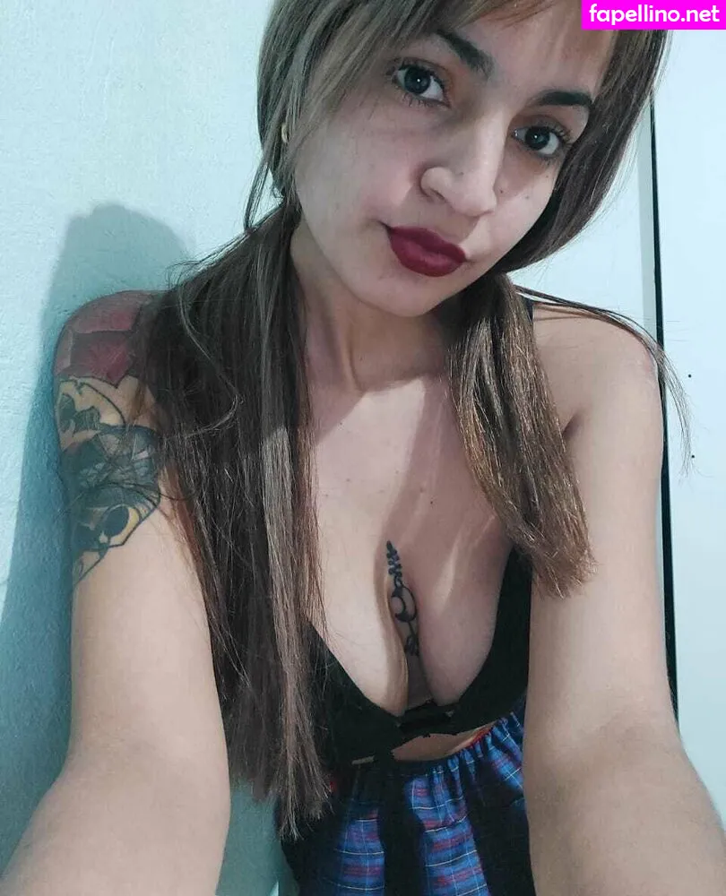 brunettesexyy Nude Leaked OnlyFans Photo #sV8hj38epN