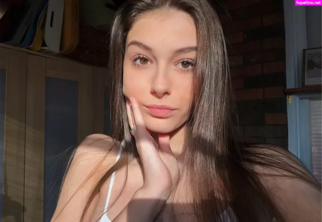 Brunettestarbucksaddict OnlyFans Thumbnail #5aKUpyu32Q