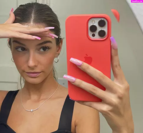 Brunettestarbucksaddict OnlyFans Thumbnail #AB0aJP8E5g