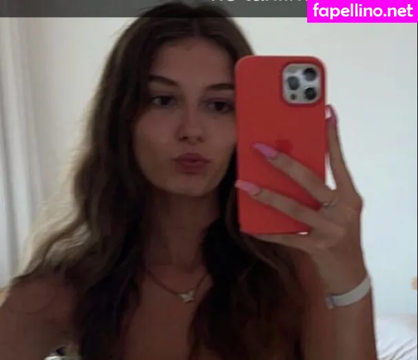 brunettestarbucksaddict Nude Leaked OnlyFans Photo #LBOW9CMFUq