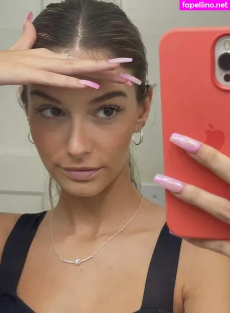 Brunettestarbucksaddict OnlyFans Thumbnail #xoSgXA521R