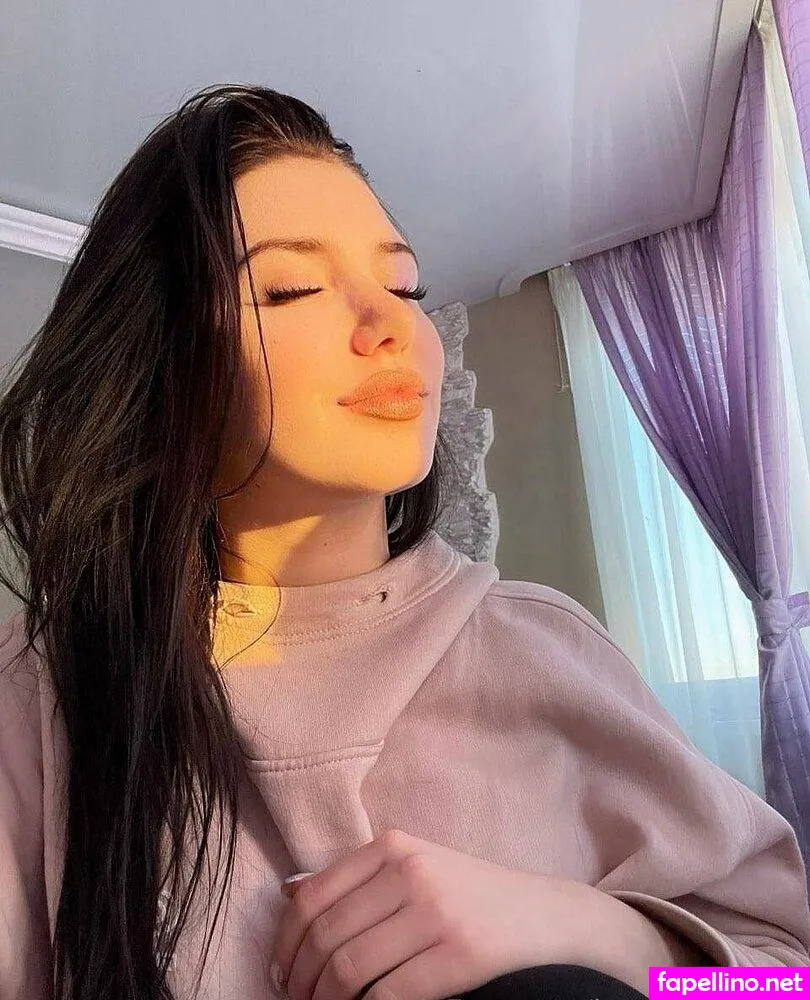 brunettestella Nude Leaked OnlyFans Photo #NACfwDLrbn