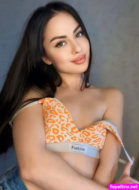 Brunettestella OnlyFans Thumbnail #hDHIHrcmG7
