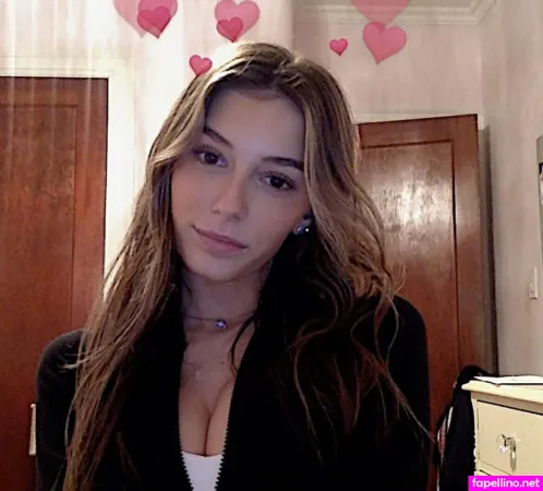 Brunettestrbucksaddct OnlyFans Thumbnail #19rNzyBixG
