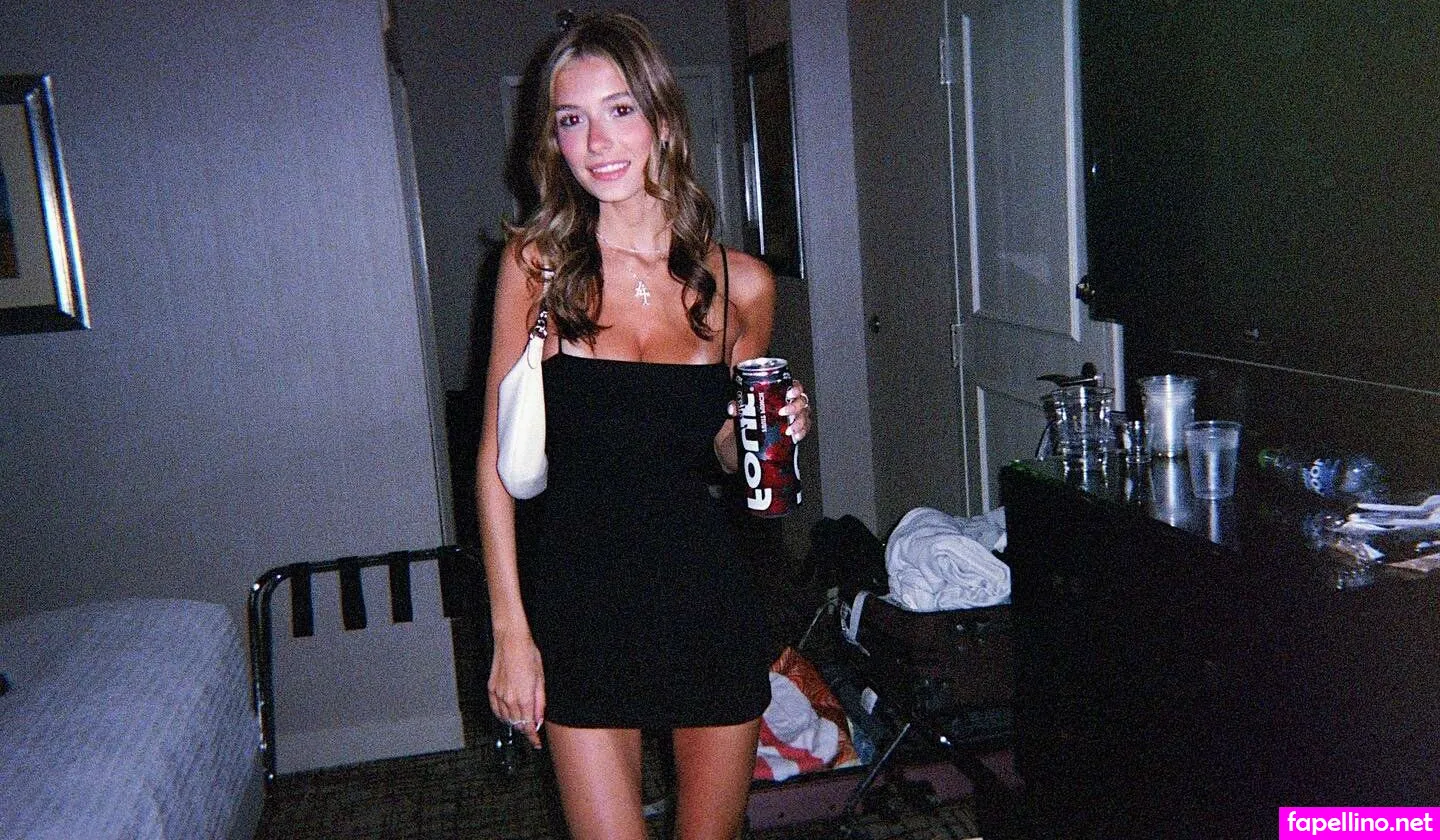 brunetteheadbaddie, lala Nude Leaked OnlyFans Photo #NEFuShI1zz