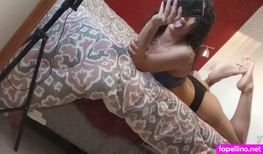 brunettewithcurls Nude Leaked OnlyFans Photo #0YDUGw0HRe