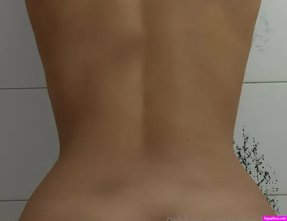 Brunettewithcurls OnlyFans Thumbnail #2rekU40fbV