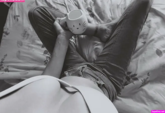 Brunettewithcurls OnlyFans Thumbnail #A6HZ5BTYog