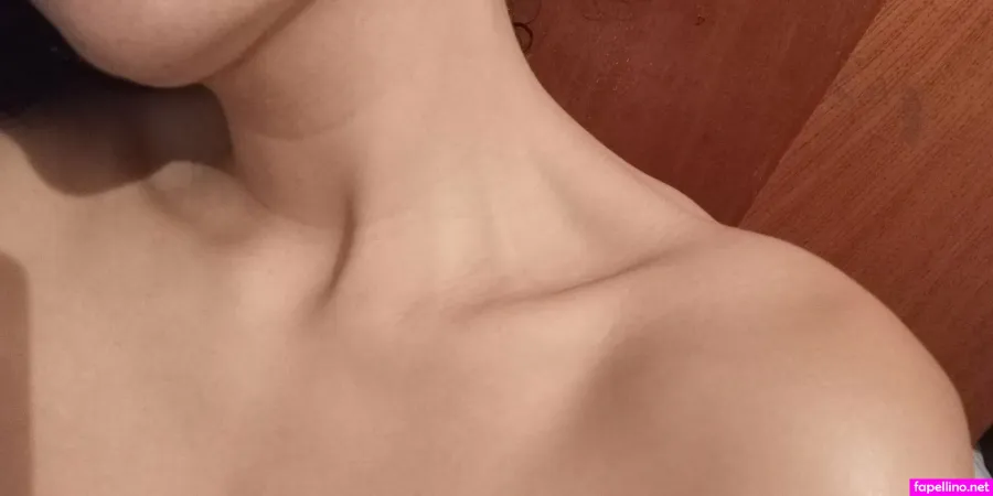 Brunettewithcurls OnlyFans Thumbnail #L83BQjv7aC