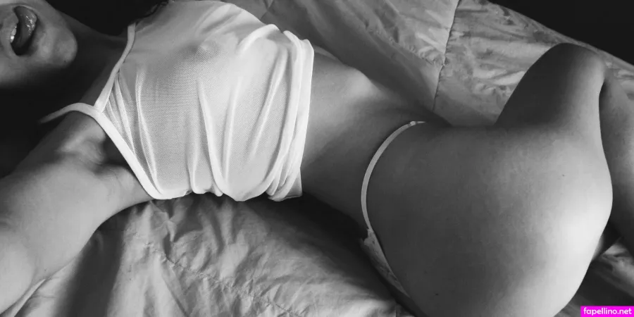 Brunettewithcurls OnlyFans Thumbnail #PRiEVZfiWW