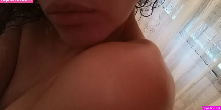 Brunettewithcurls OnlyFans Thumbnail #Q3oNDIv0aJ