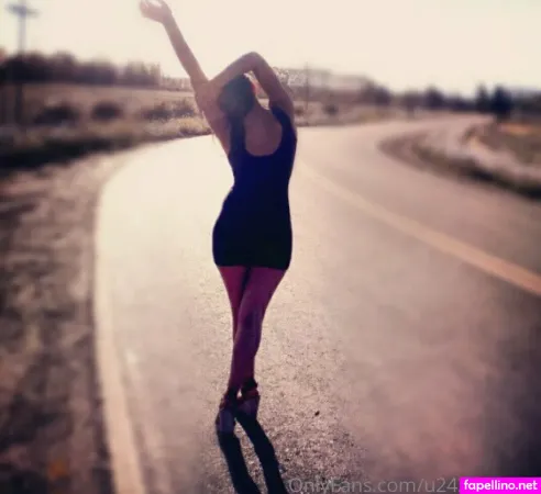 Brunettewithcurls OnlyFans Thumbnail #WkCdjIPMvH