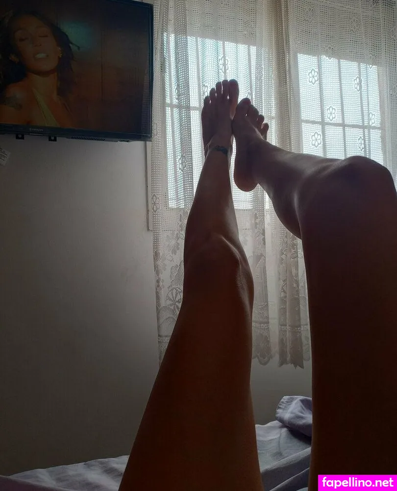 brunettewithcurls Nude Leaked OnlyFans Photo #ZPsihvJsog