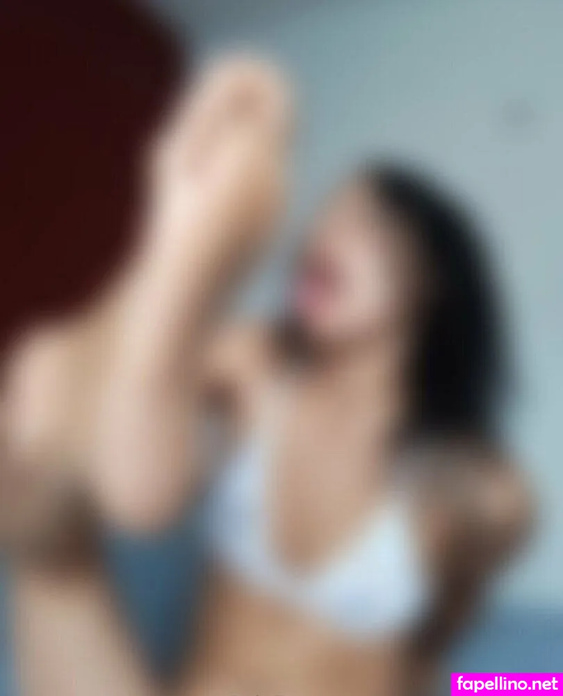 brunettewithcurls Nude Leaked OnlyFans Photo #fx4eYsLHxE