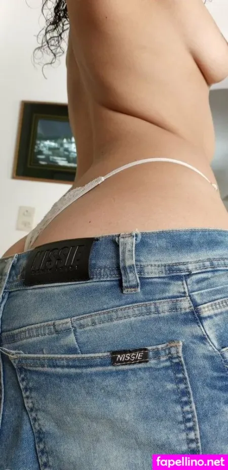 Brunettewithcurls OnlyFans Thumbnail #h5dBH6rzzg