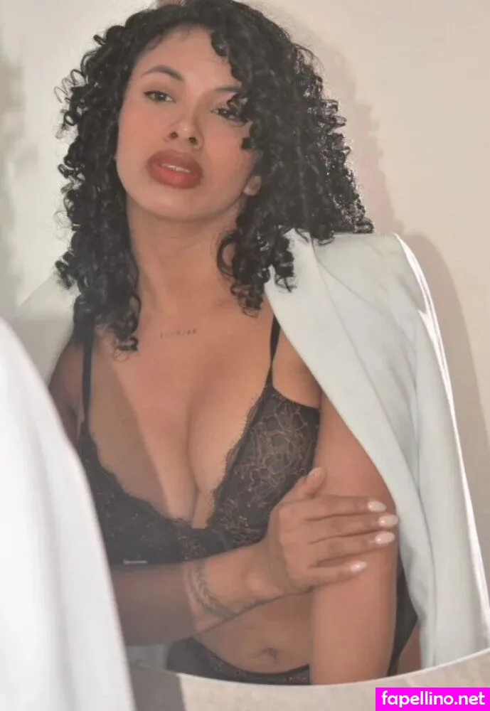 brunetttexo Nude Leaked OnlyFans Photo #Zv6rTlEx75