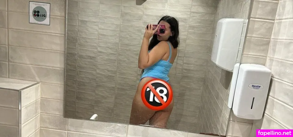 Brunettexmommyy OnlyFans Thumbnail #bIM3ZhihAo
