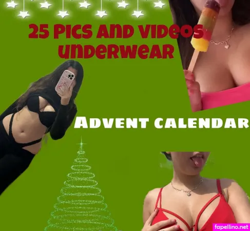 Brunettexmommyy OnlyFans Thumbnail #tskA8KfXyS
