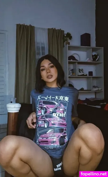 Brunettrap OnlyFans Thumbnail #aux0eSHi84