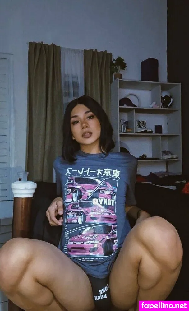 brunettrap Nude Leaked OnlyFans Photo #aux0eSHi84