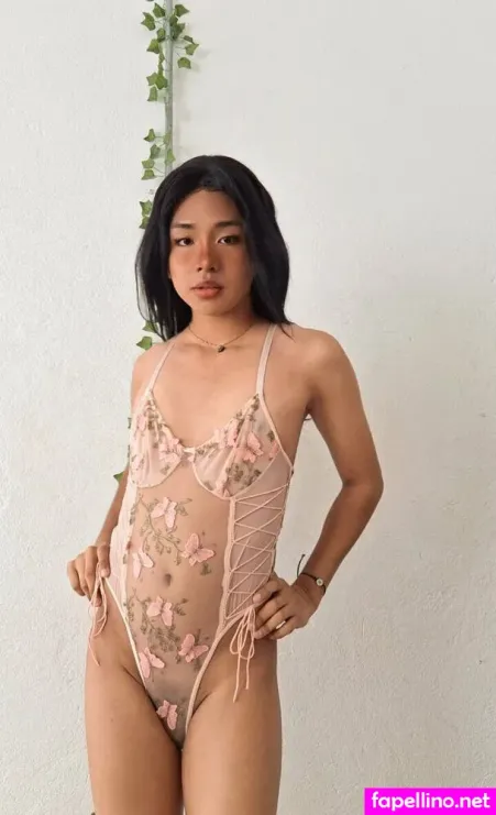 Brunettrap OnlyFans Thumbnail #cGL0ZXtt0T