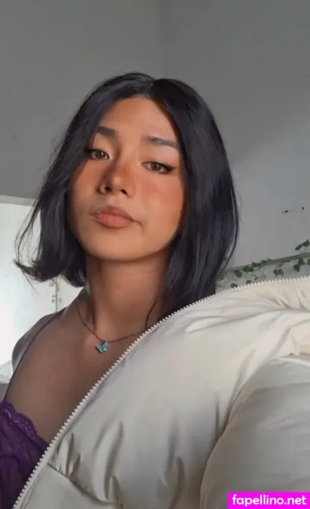 Brunettrap OnlyFans Thumbnail #eGsr8L6PbA