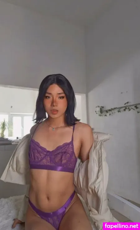 Brunettrap OnlyFans Thumbnail #j3RuOWC3RK