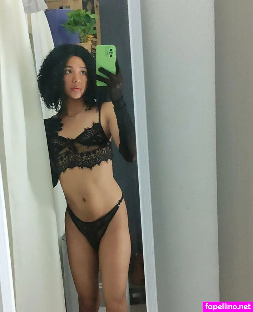 brunettrap Nude Leaked OnlyFans Photo #pyAbzFHq1e